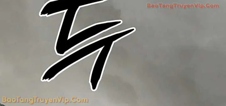 Đội Quân Ảo Chapter 14 - Trang 48