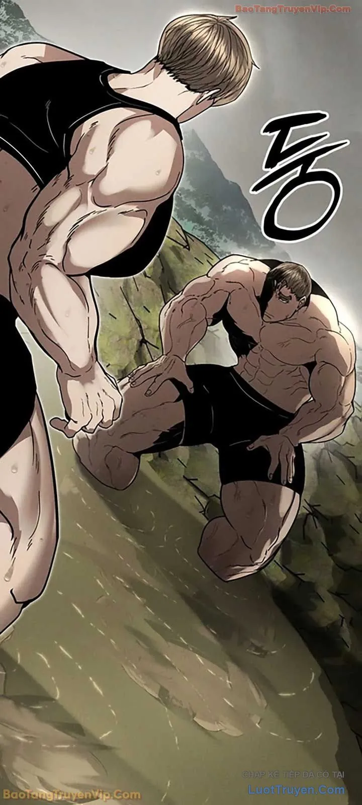 Đội Quân Ảo Chapter 14 - Trang 49