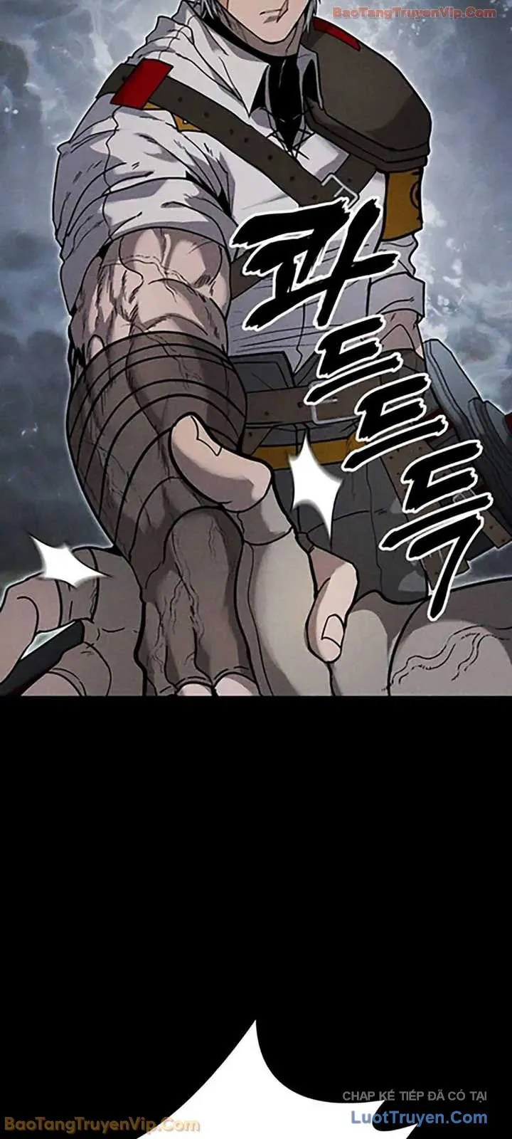 Đội Quân Ảo Chapter 14 - Trang 5