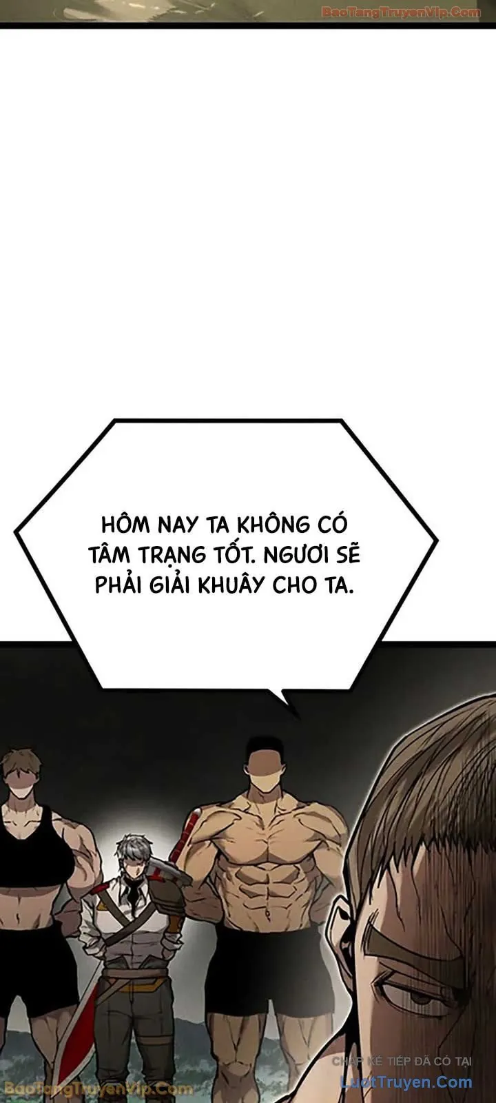 Đội Quân Ảo Chapter 14 - Trang 50