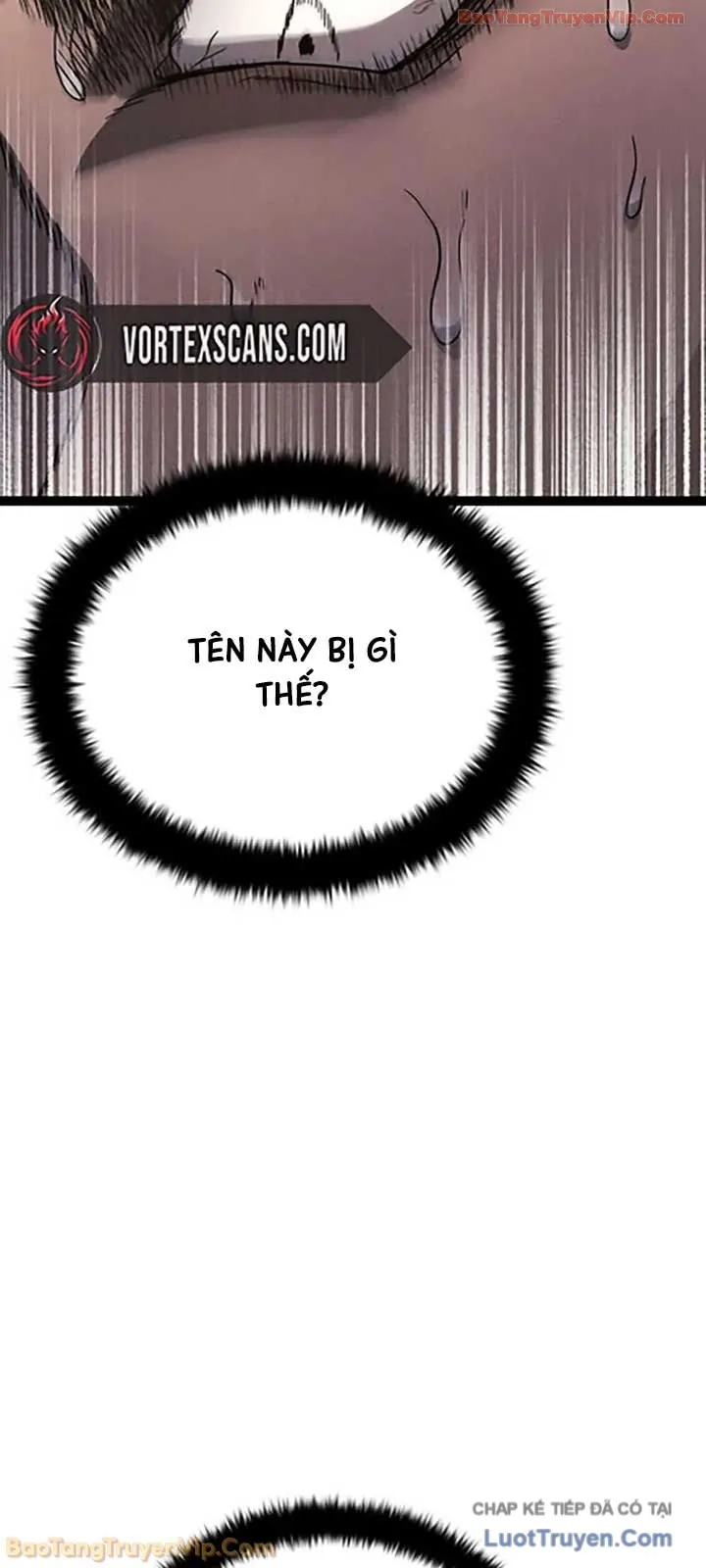 Đội Quân Ảo Chapter 14 - Trang 7