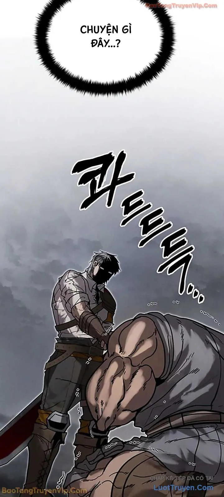 Đội Quân Ảo Chapter 14 - Trang 8