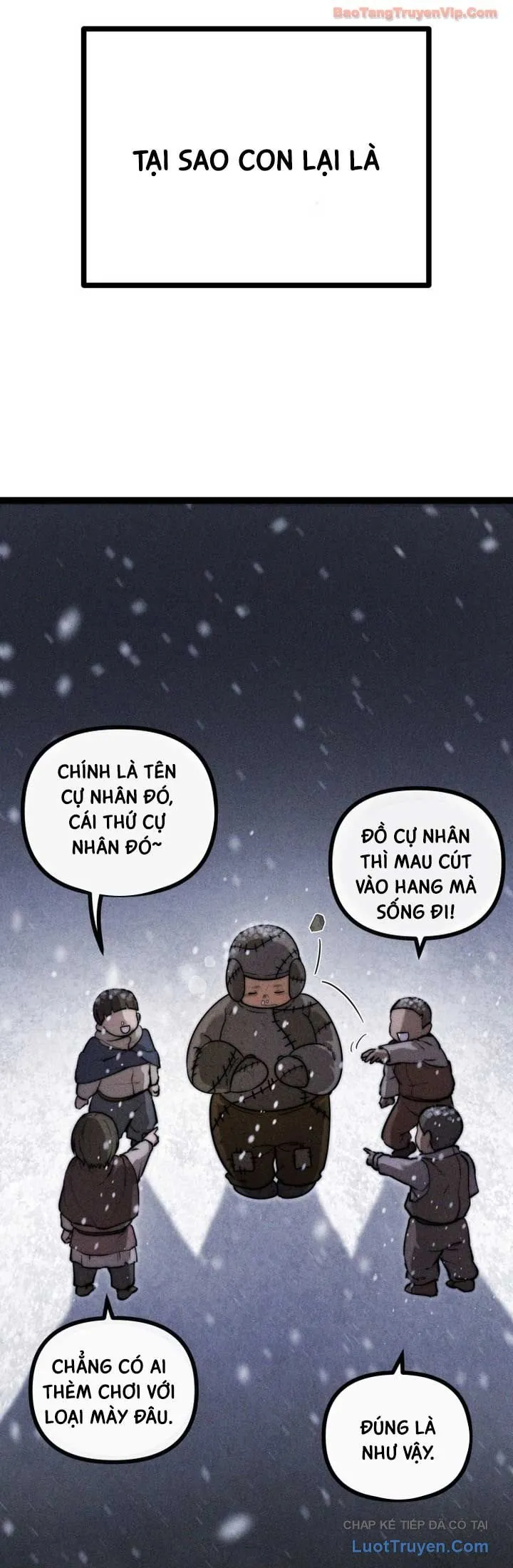 Đội Quân Ảo Chapter 15 - Trang 10