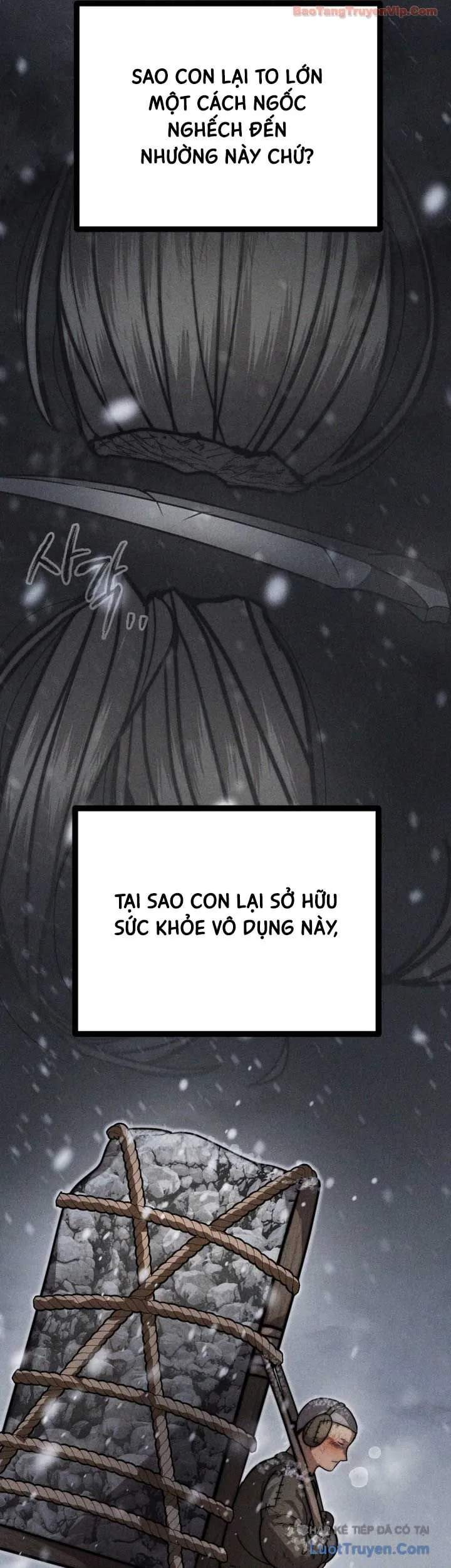 Đội Quân Ảo Chapter 15 - Trang 11
