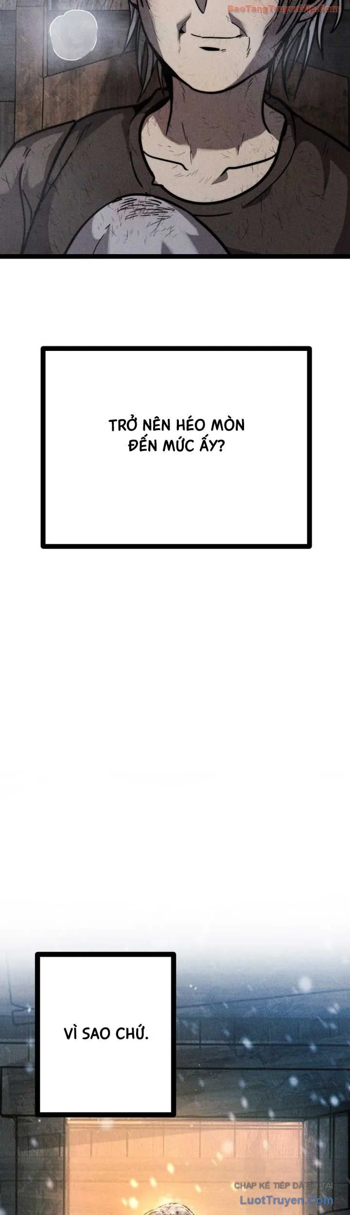 Đội Quân Ảo Chapter 15 - Trang 14