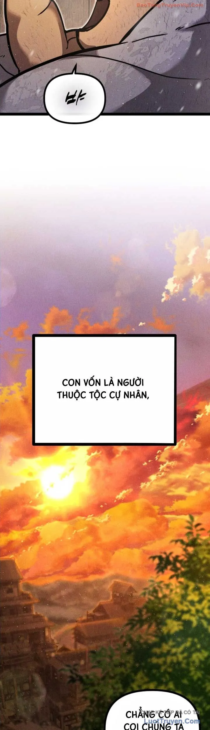 Đội Quân Ảo Chapter 15 - Trang 16