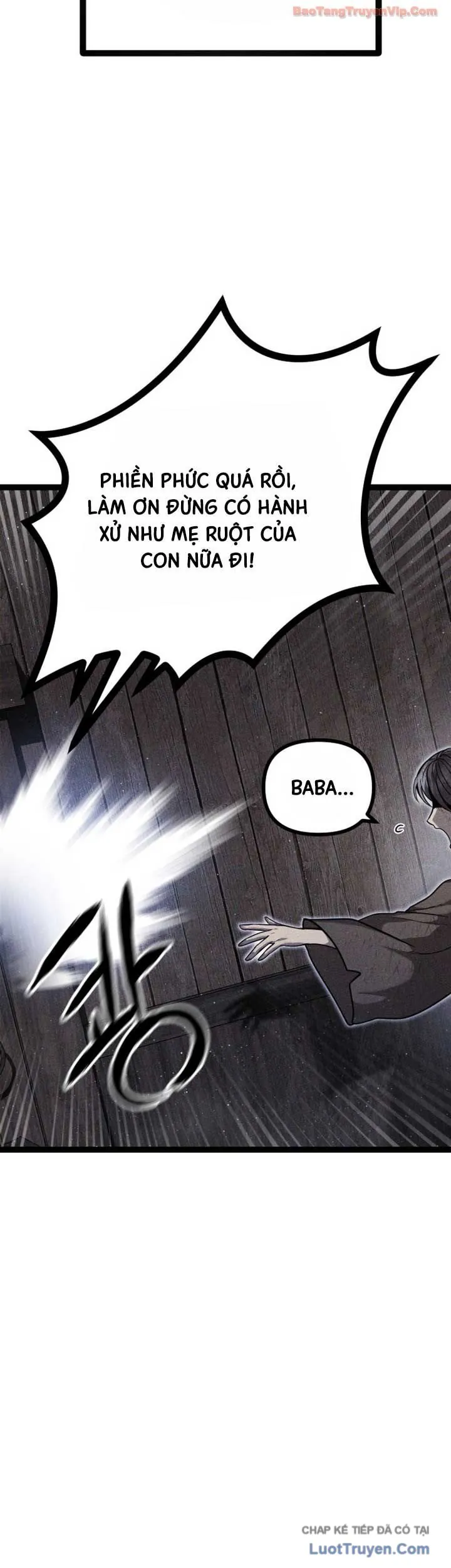 Đội Quân Ảo Chapter 15 - Trang 18