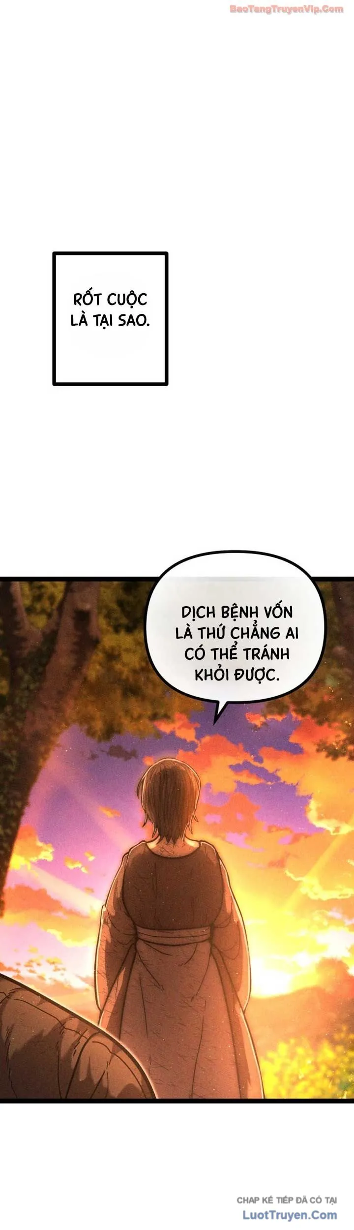 Đội Quân Ảo Chapter 15 - Trang 20