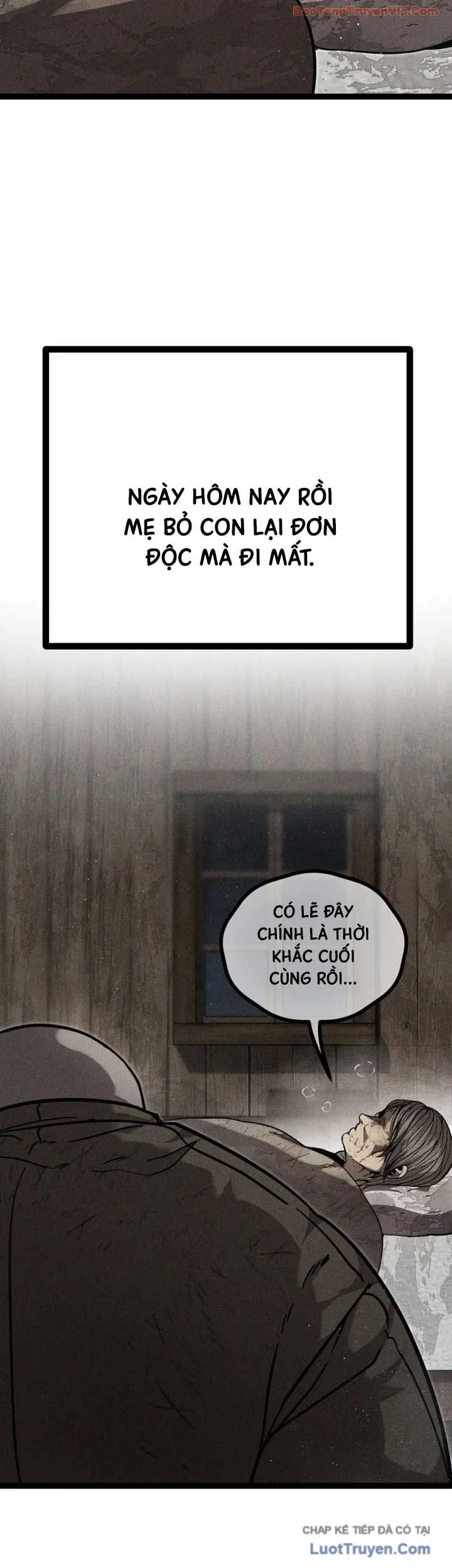 Đội Quân Ảo Chapter 15 - Trang 22