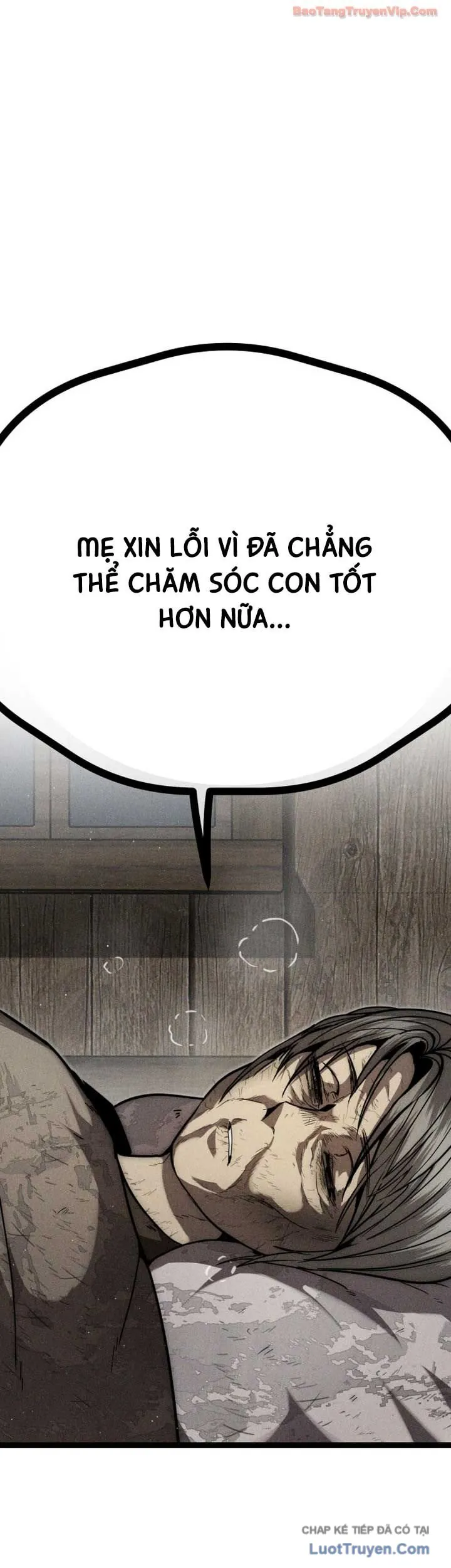 Đội Quân Ảo Chapter 15 - Trang 23