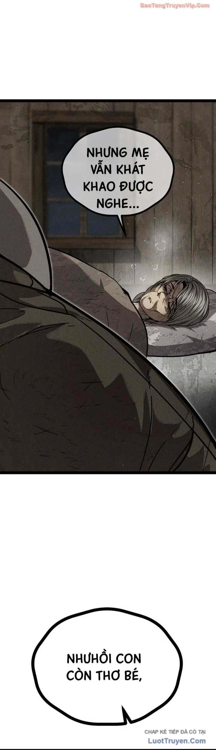 Đội Quân Ảo Chapter 15 - Trang 24
