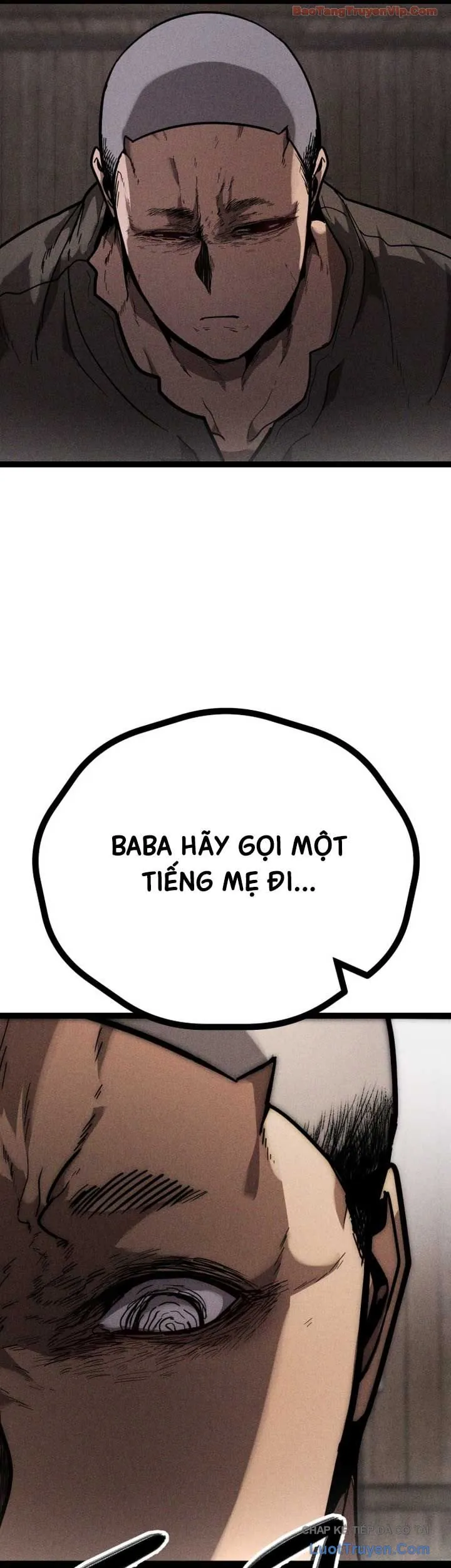 Đội Quân Ảo Chapter 15 - Trang 25