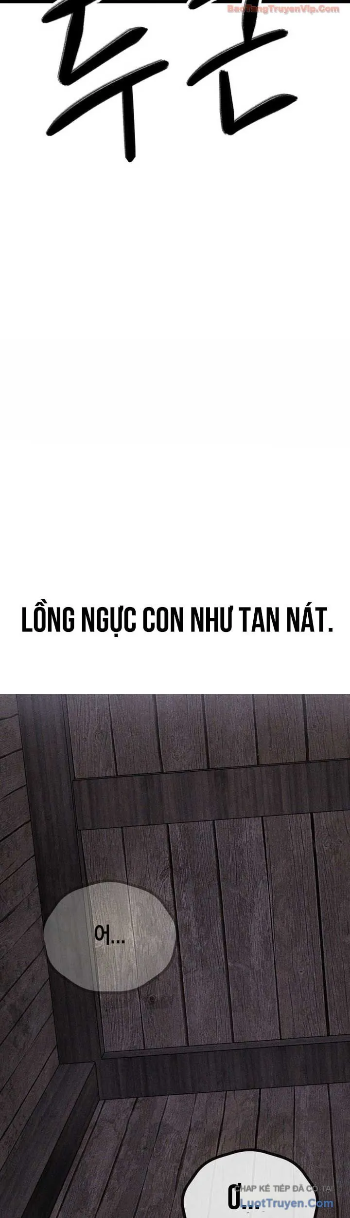 Đội Quân Ảo Chapter 15 - Trang 26