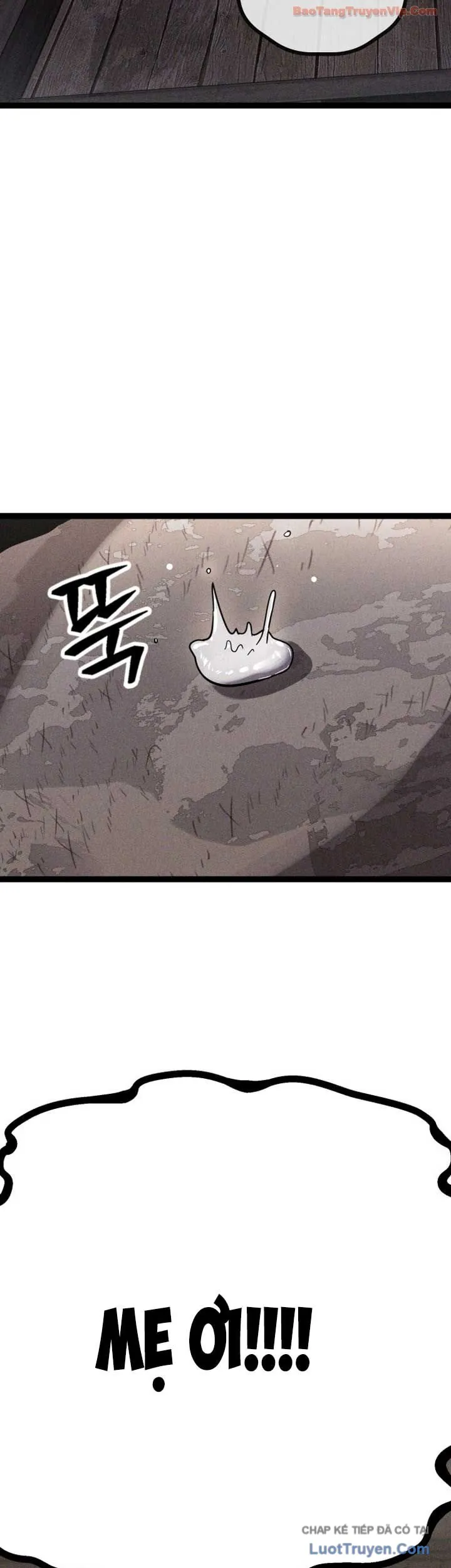 Đội Quân Ảo Chapter 15 - Trang 27