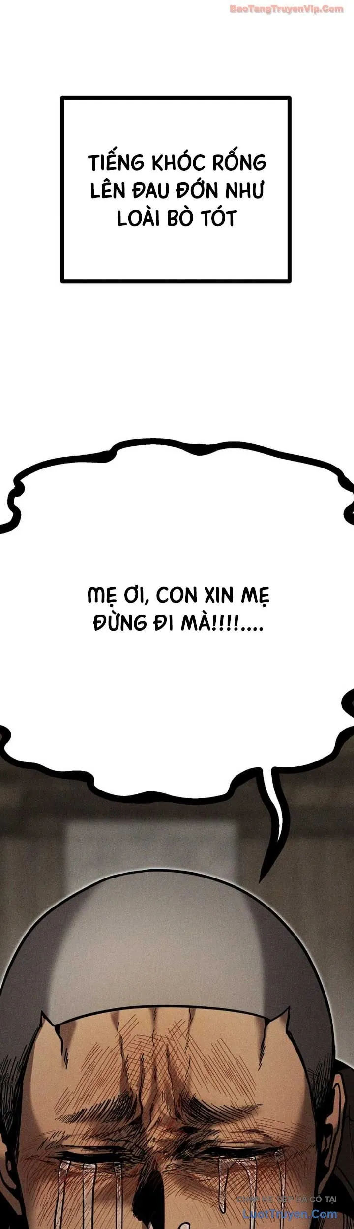 Đội Quân Ảo Chapter 15 - Trang 29