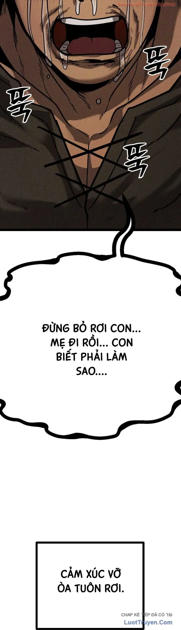 Đội Quân Ảo Chapter 15 - Trang 30