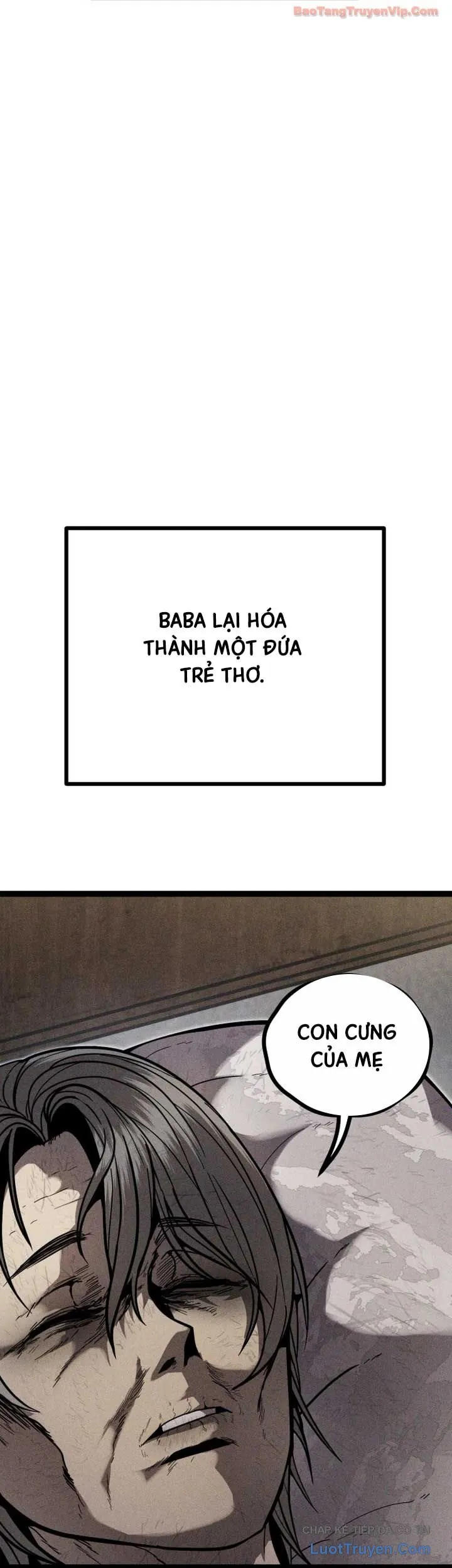 Đội Quân Ảo Chapter 15 - Trang 31