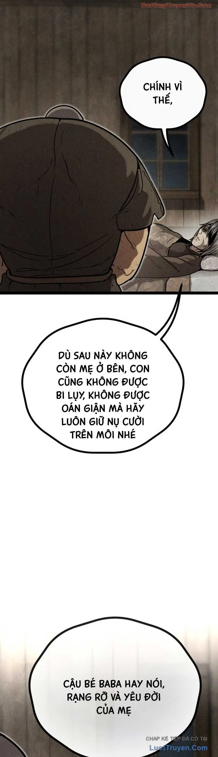 Đội Quân Ảo Chapter 15 - Trang 34
