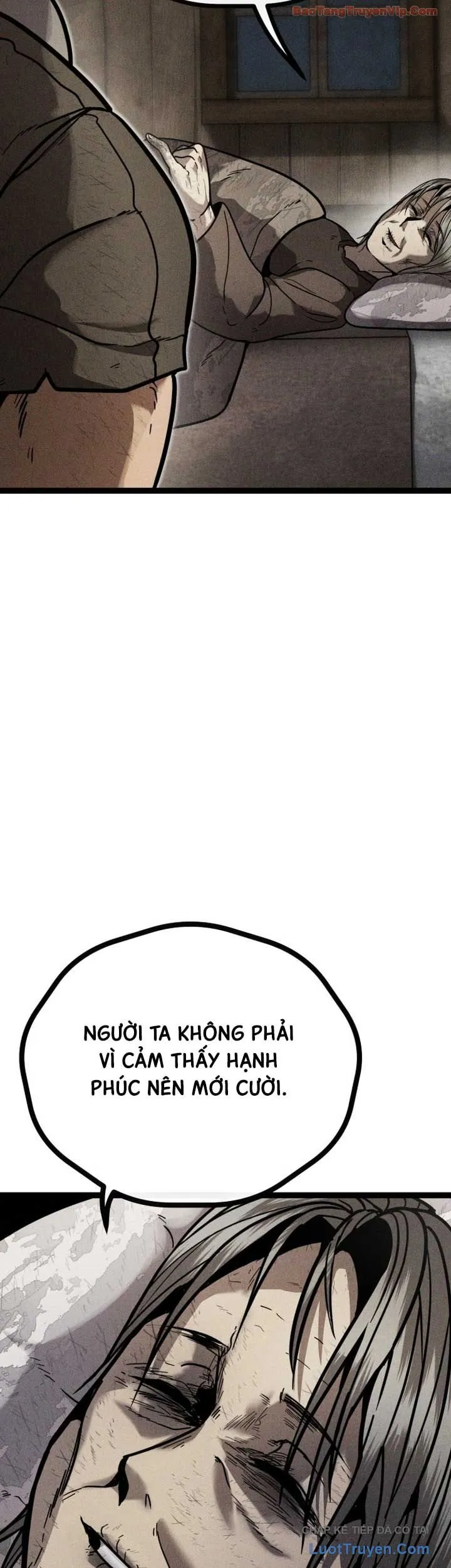 Đội Quân Ảo Chapter 15 - Trang 35