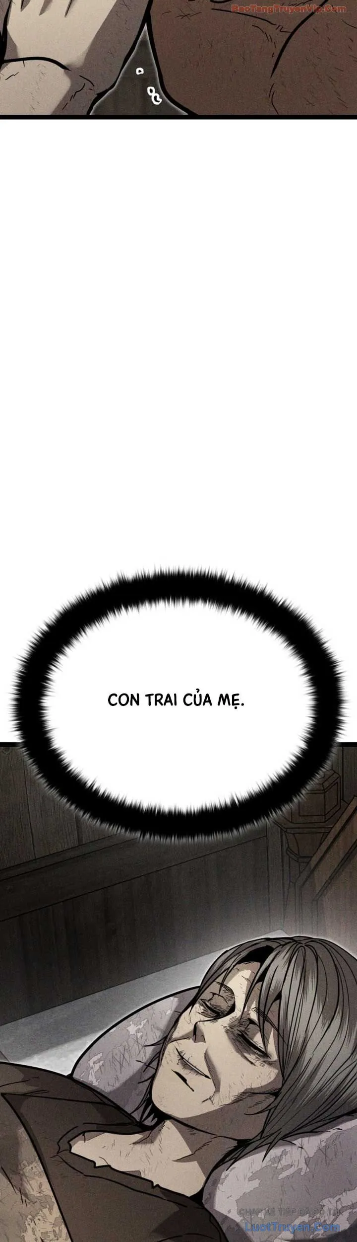 Đội Quân Ảo Chapter 15 - Trang 37