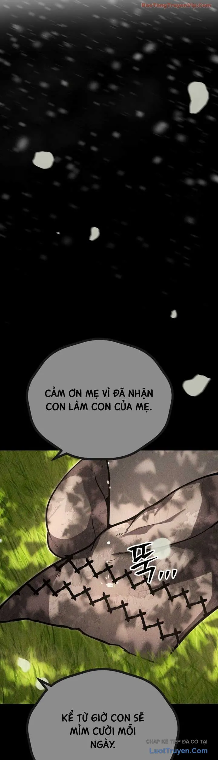 Đội Quân Ảo Chapter 15 - Trang 39