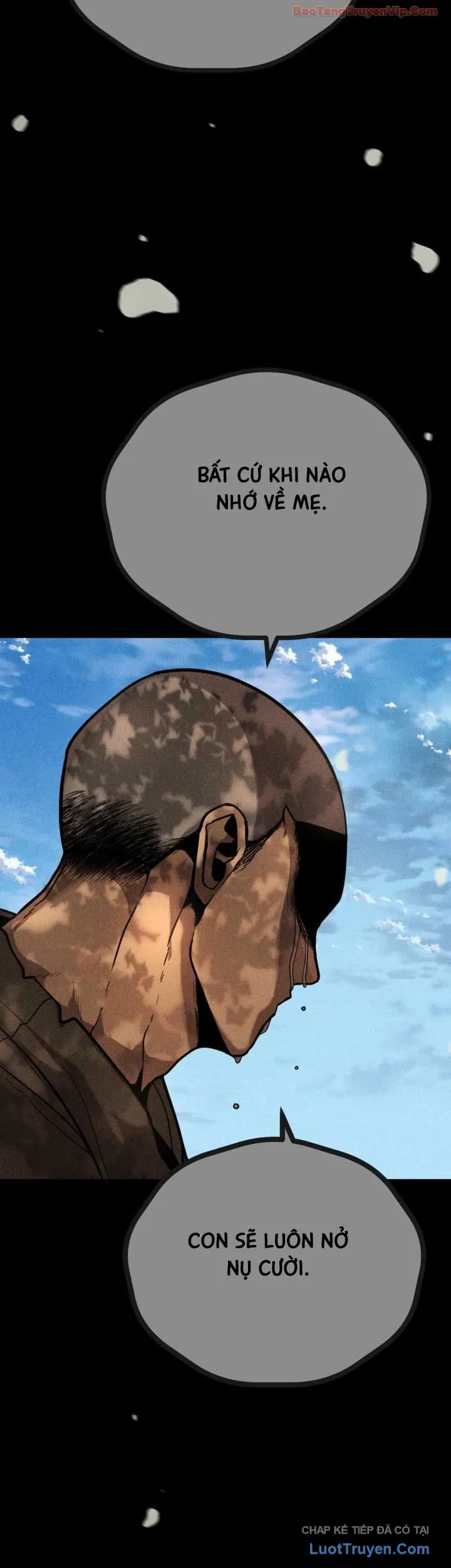 Đội Quân Ảo Chapter 15 - Trang 40