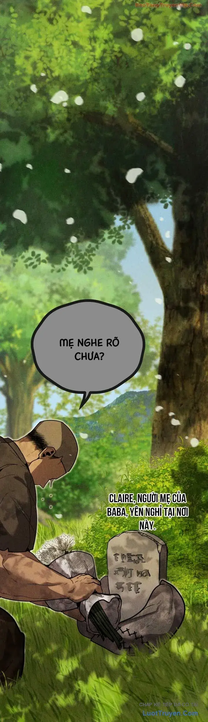 Đội Quân Ảo Chapter 15 - Trang 42