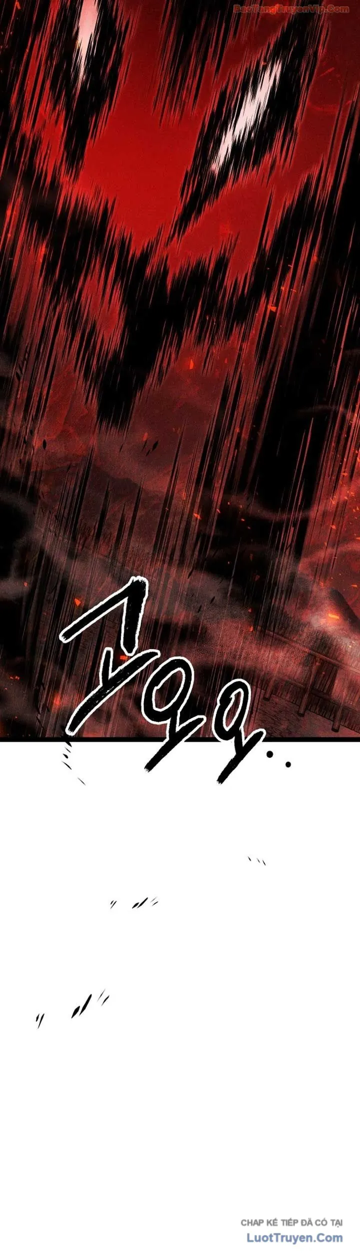 Đội Quân Ảo Chapter 15 - Trang 49