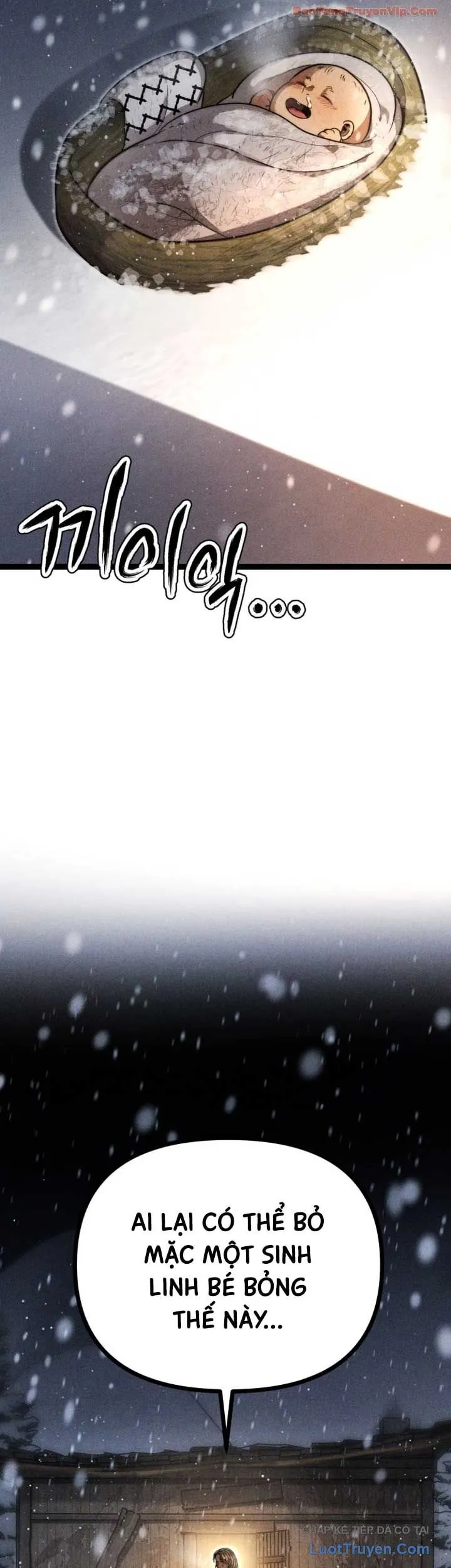 Đội Quân Ảo Chapter 15 - Trang 5