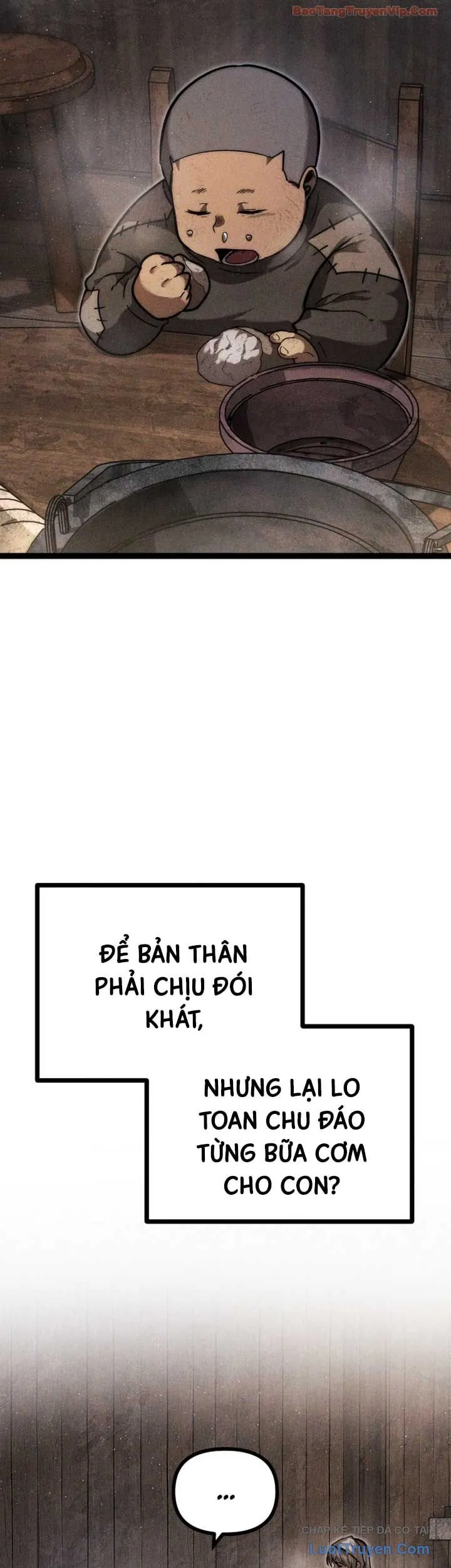 Đội Quân Ảo Chapter 15 - Trang 6
