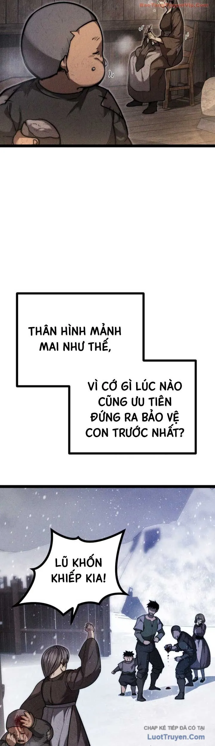 Đội Quân Ảo Chapter 15 - Trang 7