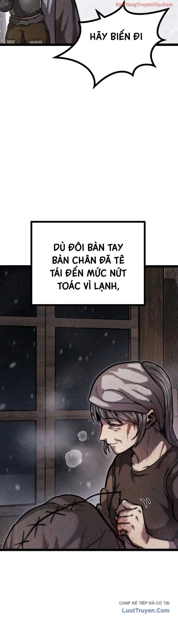 Đội Quân Ảo Chapter 15 - Trang 8