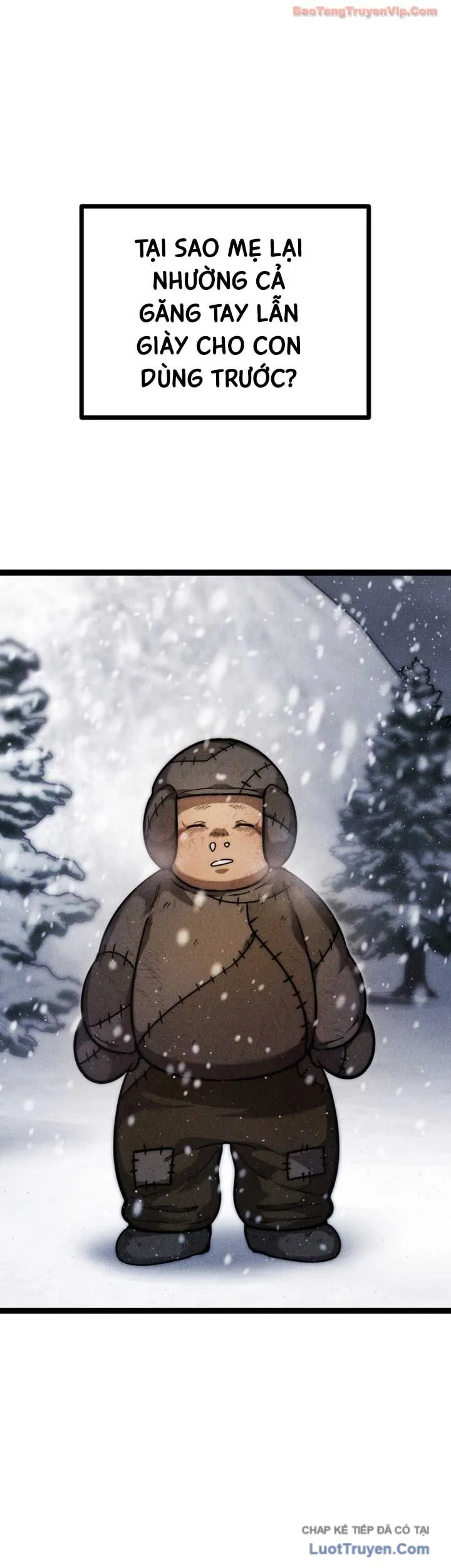 Đội Quân Ảo Chapter 15 - Trang 9