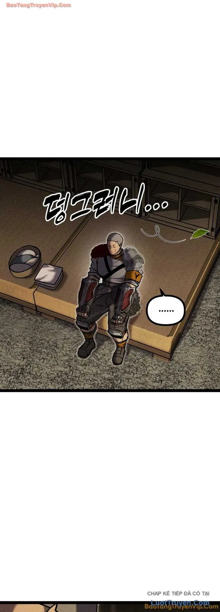 Đội Quân Ảo Chapter 16 - Trang 10