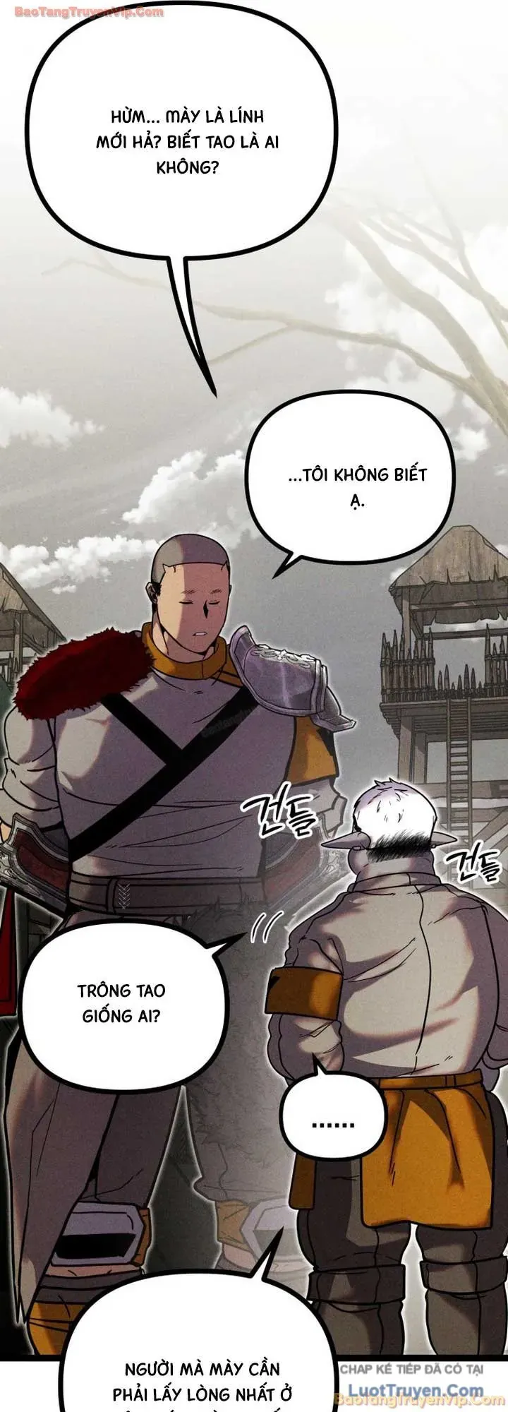 Đội Quân Ảo Chapter 16 - Trang 13