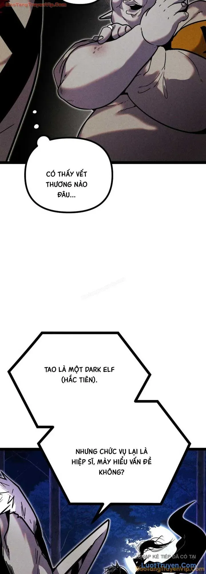 Đội Quân Ảo Chapter 16 - Trang 15