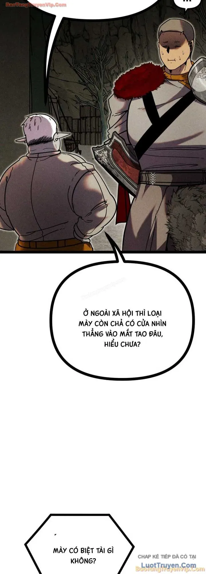 Đội Quân Ảo Chapter 16 - Trang 17