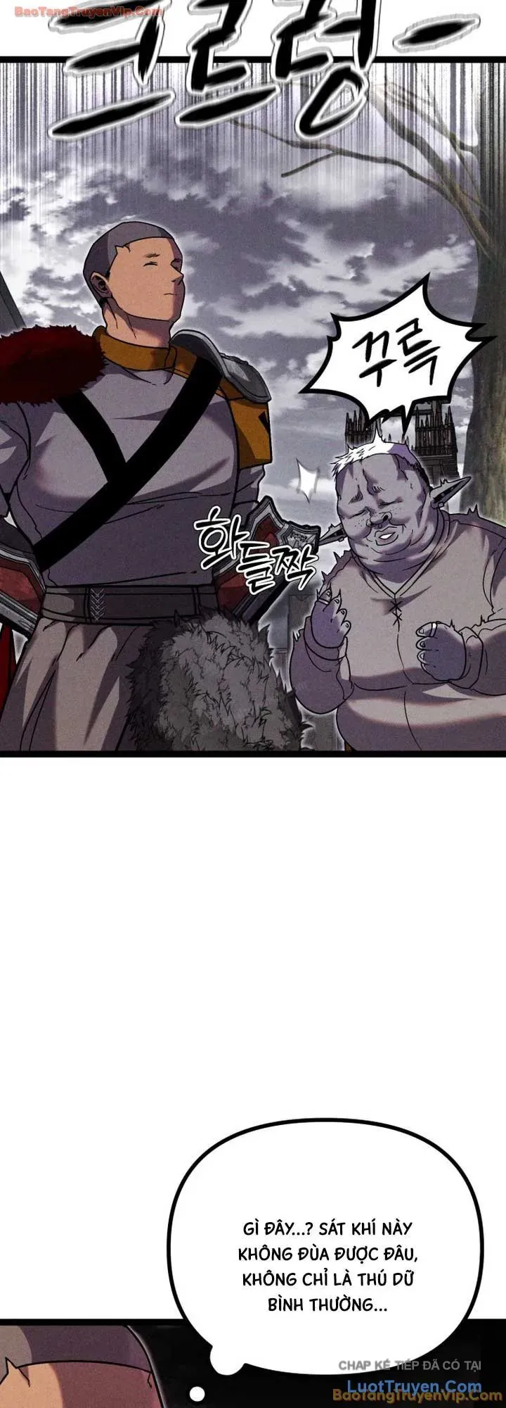 Đội Quân Ảo Chapter 16 - Trang 19