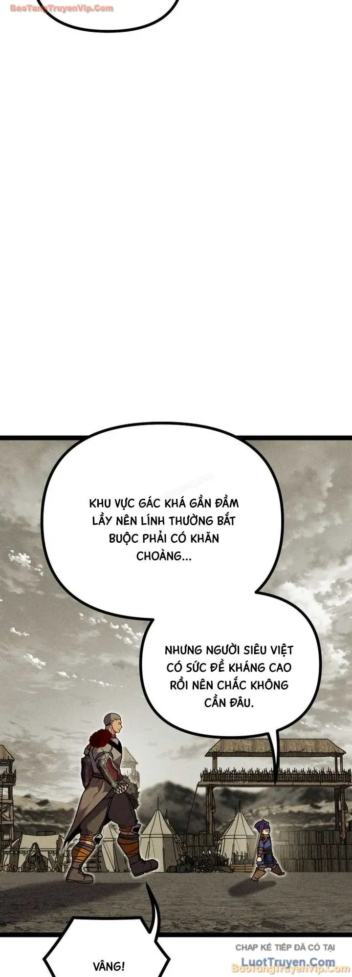 Đội Quân Ảo Chapter 16 - Trang 23