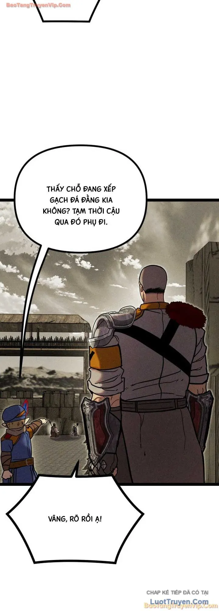 Đội Quân Ảo Chapter 16 - Trang 24
