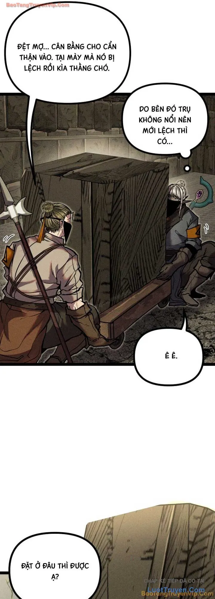 Đội Quân Ảo Chapter 16 - Trang 26