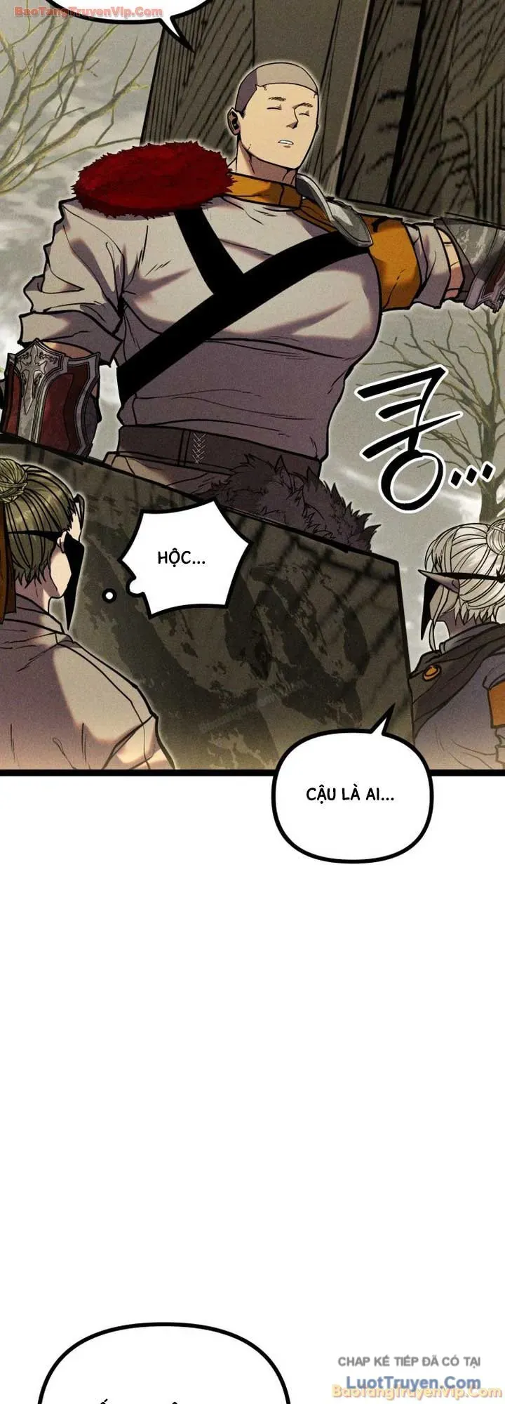 Đội Quân Ảo Chapter 16 - Trang 27