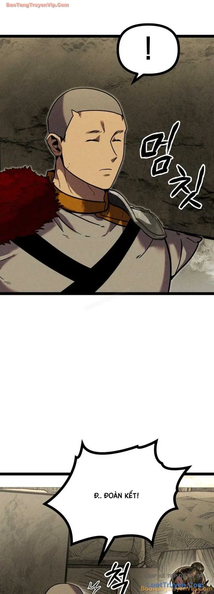 Đội Quân Ảo Chapter 16 - Trang 29