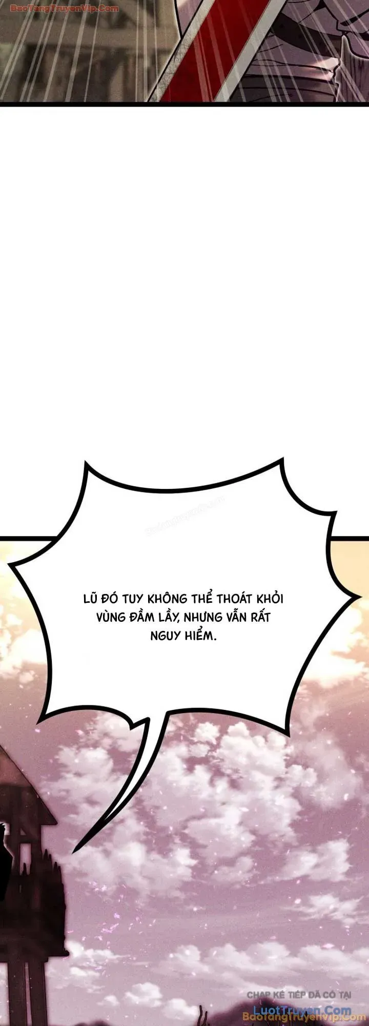 Đội Quân Ảo Chapter 16 - Trang 35