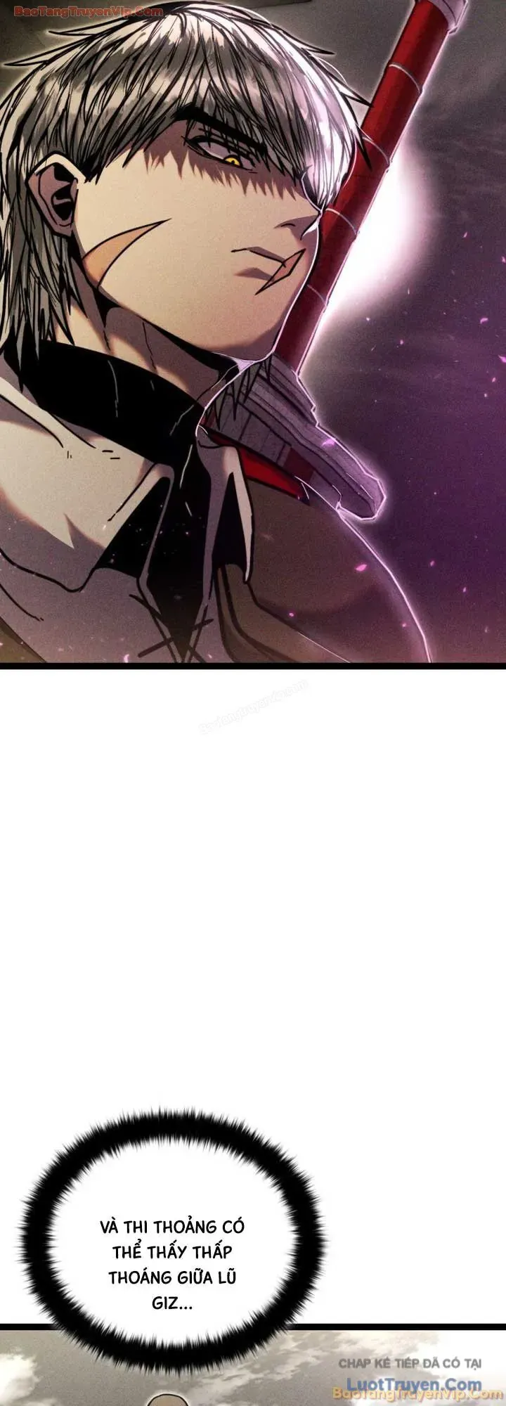 Đội Quân Ảo Chapter 16 - Trang 37