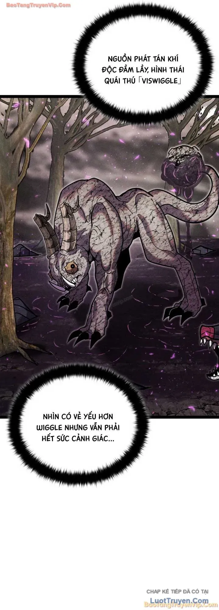 Đội Quân Ảo Chapter 16 - Trang 39