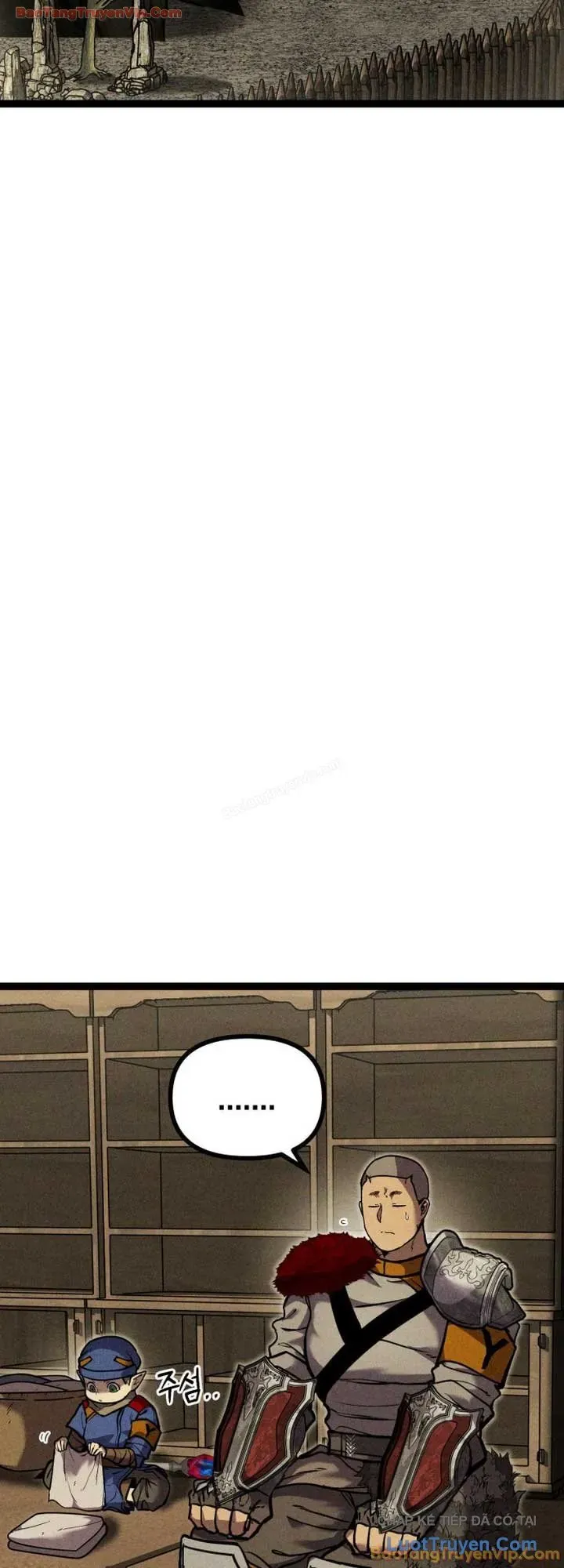 Đội Quân Ảo Chapter 16 - Trang 4