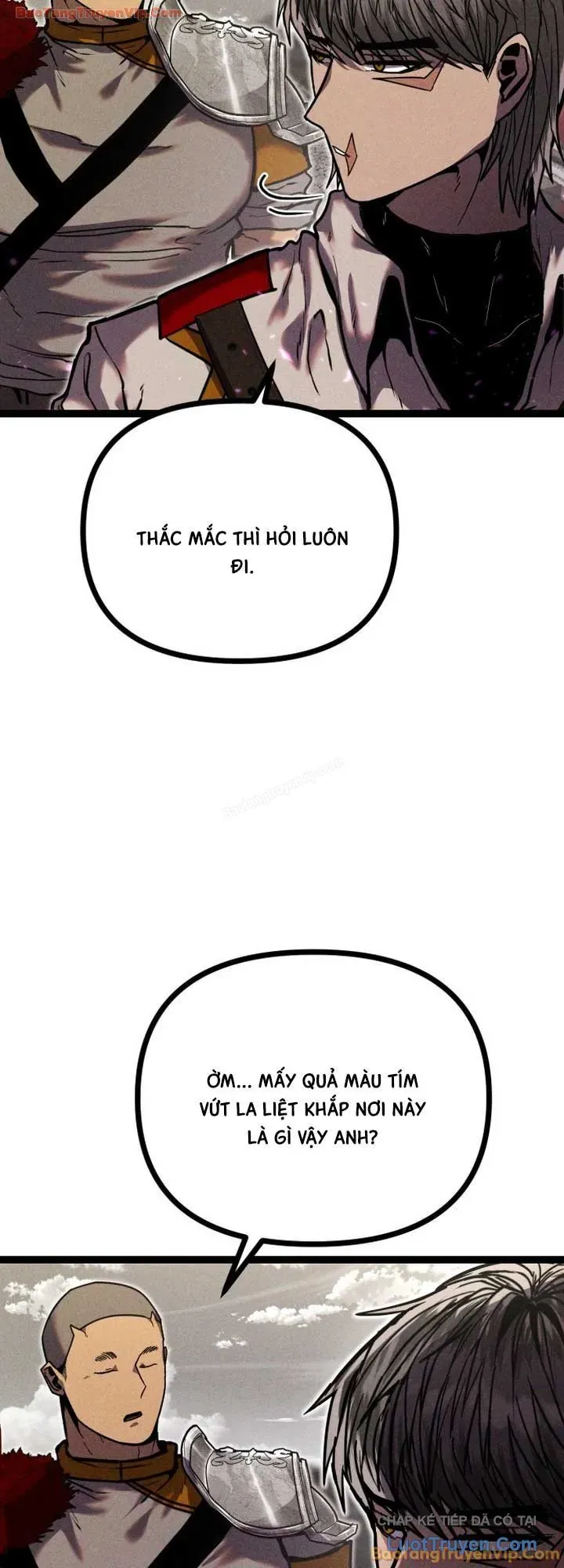 Đội Quân Ảo Chapter 16 - Trang 41