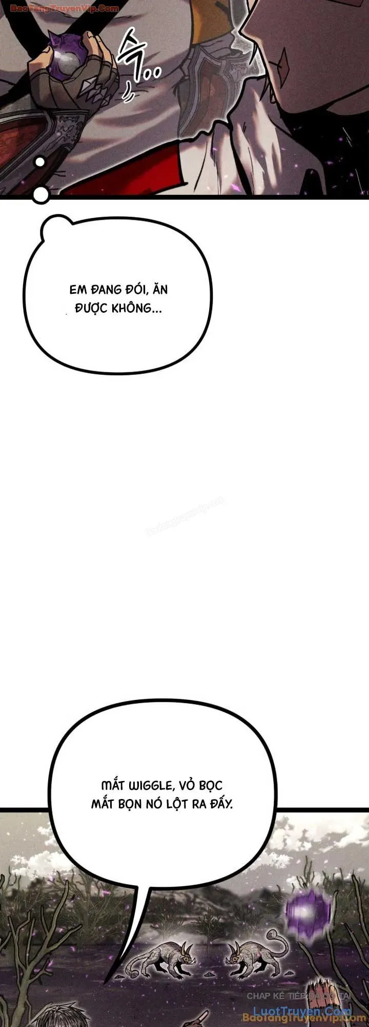 Đội Quân Ảo Chapter 16 - Trang 42