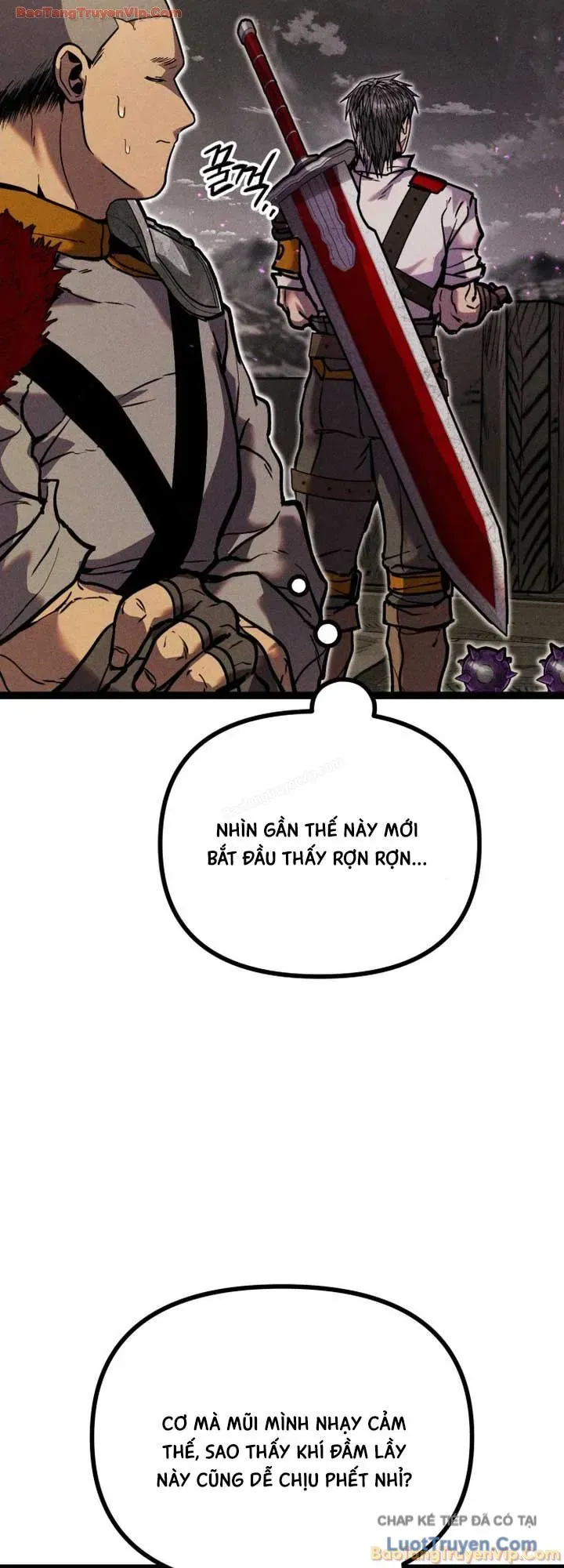 Đội Quân Ảo Chapter 16 - Trang 44